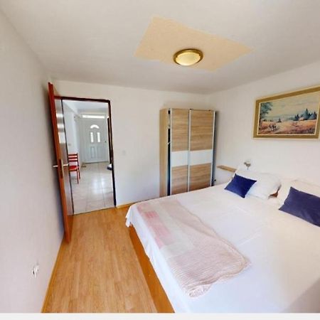 Apartments Bimi Vir Ngoại thất bức ảnh