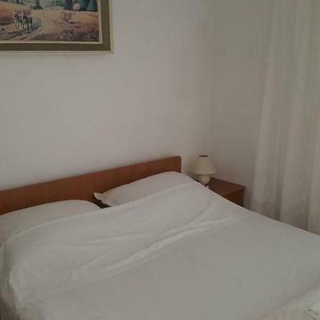 Apartments Bimi Vir Ngoại thất bức ảnh