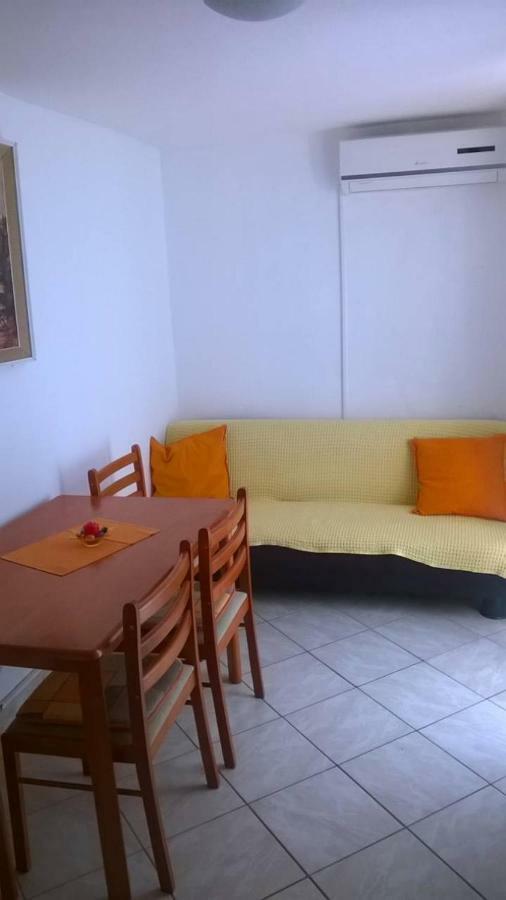 Apartments Bimi Vir Ngoại thất bức ảnh